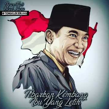 Negeri kaya