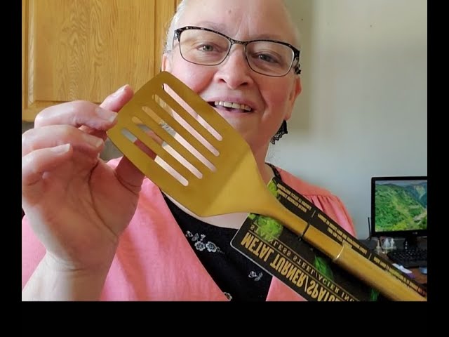 pampered chef fall 2022 products｜TikTok Search