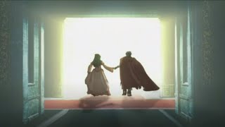 Let's Play Fire Emblem: Path of Radiance! (Blind) Finale: The End of the Three Year War