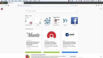 POST Based URL Redirection | Penetration Testing Services | POC