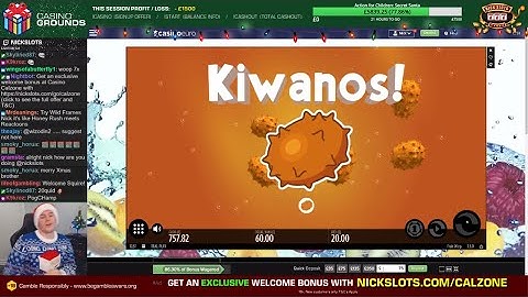 Captain Cooks Casino Anmelden Captain Cooks Casino Anmelden