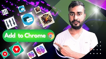 Maximize Your Productivity with These Top 5 ChatGPT Chrome Extensions