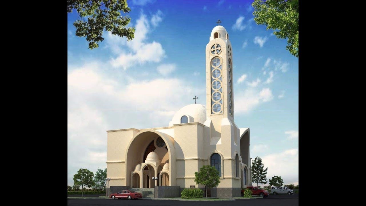 AMSM Laval | Divine Liturgy | Evening Pascha Sunday | April 5th,  2026