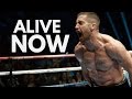 Alive Now Motivational Video | How to Feel Alive | Rafael Eliassen