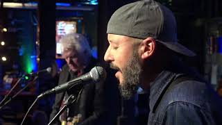 The Rangemasters - LIVE from the Fallout Shelter