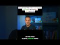 Welcome To High Level Marketing Playbook