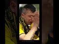 UEFA Planning To Ban Lamine Yamal? 🤯⚽ #shorts#trending #trend #trendingshorts #shortvideo#shortsfeed