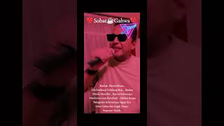 Download Lagu 𝙟𝙤𝙜𝙚𝙩 𝙙𝙞𝙥𝙞𝙣𝙜𝙜𝙞𝙧 𝙟𝙖𝙡𝙖𝙣 MP3 Download Lagu 𝙟𝙤𝙜𝙚𝙩 𝙙𝙞𝙥𝙞𝙣𝙜𝙜𝙞𝙧 𝙟𝙖𝙡𝙖𝙣 MP3