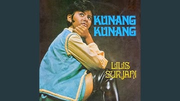Tjputri