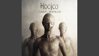 Broken Empires Remix By Chaos Vector