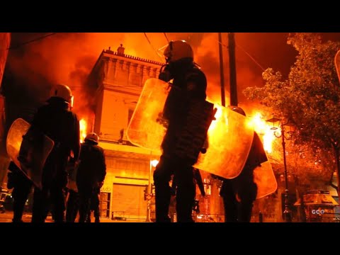 ΕΡΓΑΣΤΗΡΙΟ ΕΛΛΑΔΑ /