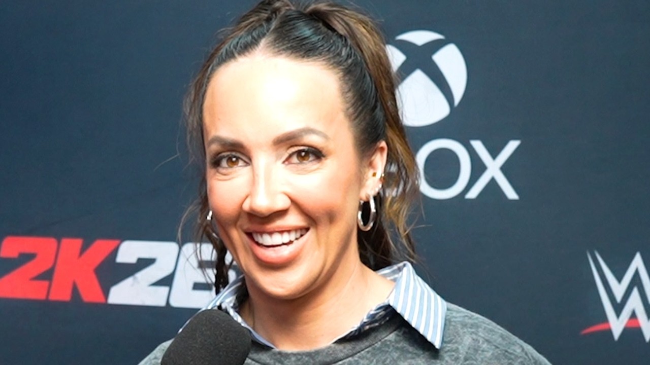 CHELSEA GREEN UPDATES US ON HER INJURY & REVEALS WHAT SHE'S CURRENTLY OBSESSED WITH!