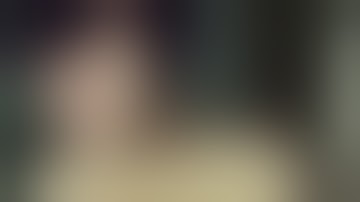 Sia - I