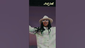 What a classic! - Get tickets to R&B ONLY FEST now: rnbonly.com/calendar