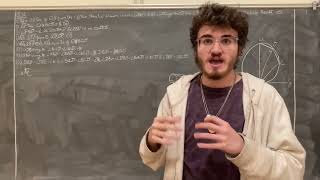 Euclid's Elements, Book III, Proposition 32 (III.32)