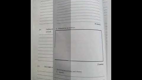 BEST BRAIN BECE COMPUTING MOCK QUESTIONS - APRIL 2024