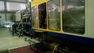 Hi-Tech & INVT Retofit Servo sytem save 70%