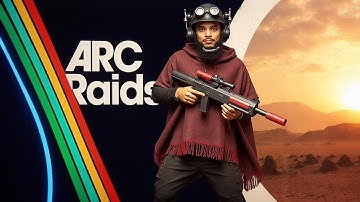 🔴 Day 7 – Lvl 31+ harvesting + easter egg⚡