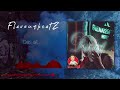 FlavourbeatZ - Das ist [Fard, Olexesh, Takt32 Type Beat] Mp3 Song