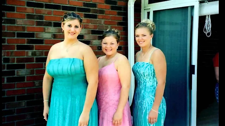 Christy's Wedding