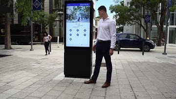 Miami Design District