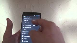OnePlus One - HandsOn (erster Eindruck)