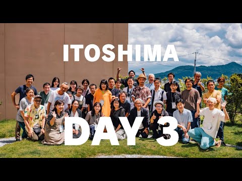 25.08.24合宿ライブ「成果発表会」（３日目）