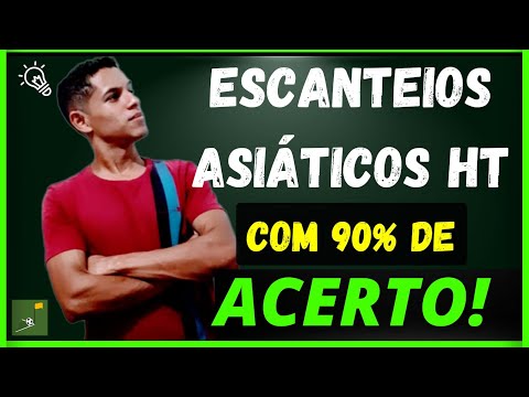 apostas eleições bet365