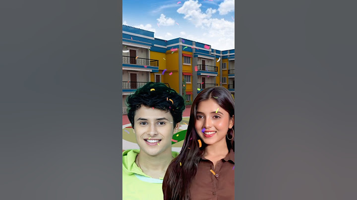 Tapu Aur Sonu Bhag Ke Shadi 😱 #shorts #tmkoc