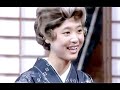 欽一・順子の子守唄