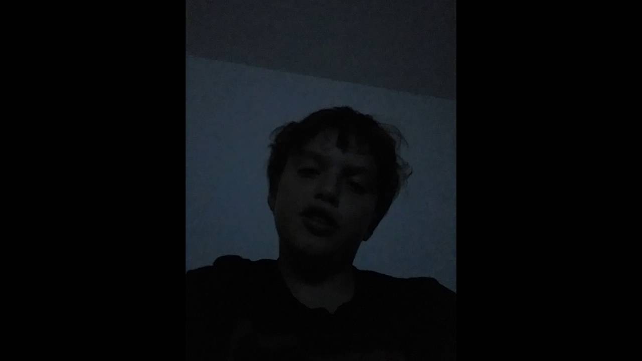 trying to stay awake - YouTube