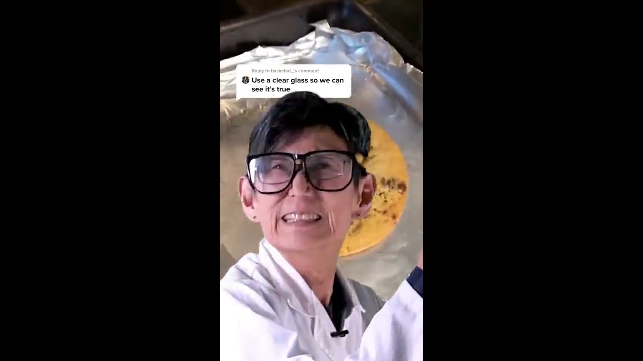 Hack Or Wack 