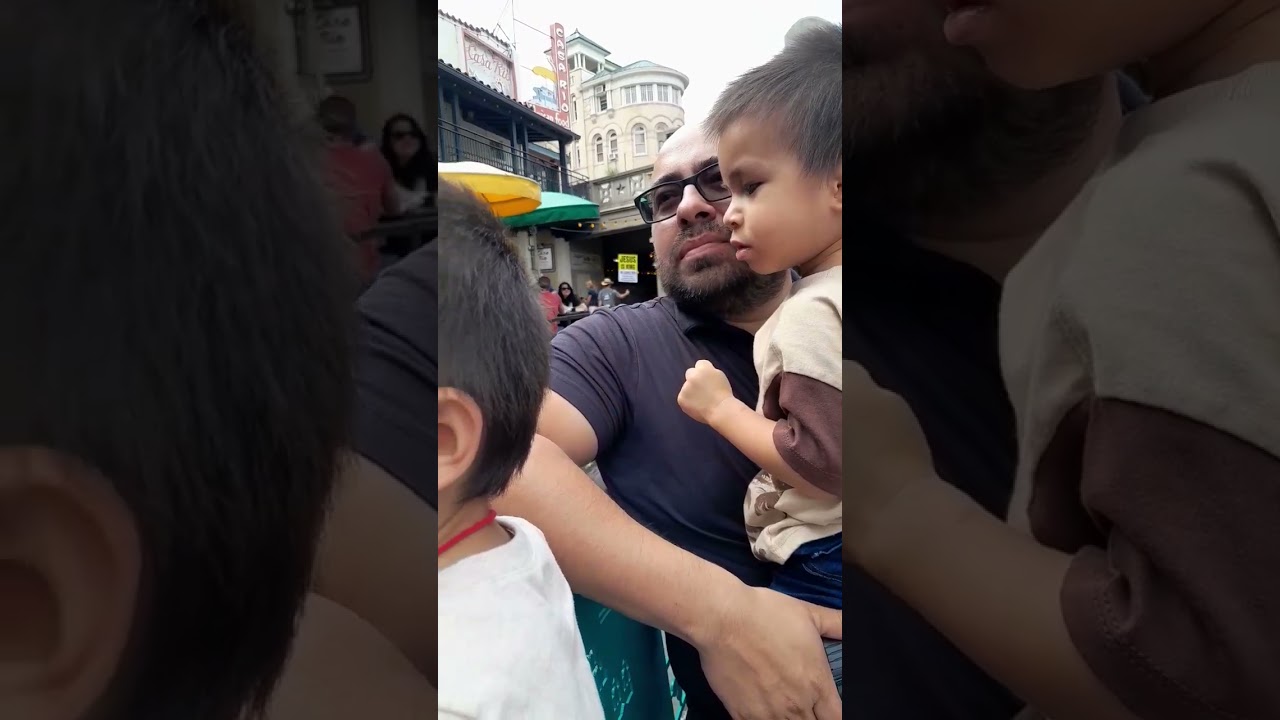 Restaurants at San Antonio River Walk