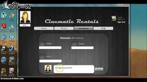 Prototype Evaluation