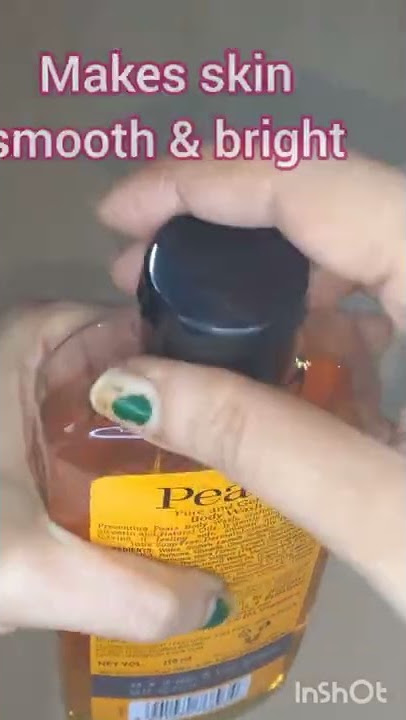 Pears body wash |best shower gel #shorts #trending #trends #pears #bodywash #showergel #viralshorts