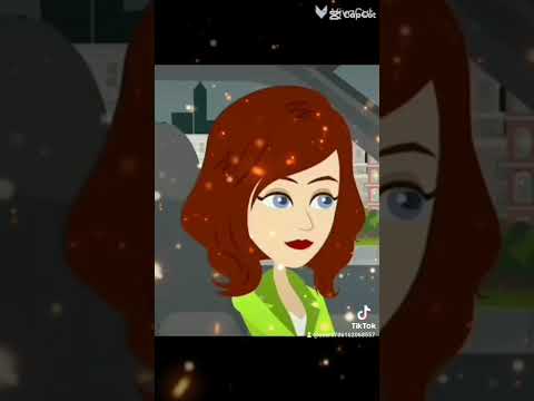 عامل في روسكو أزمة