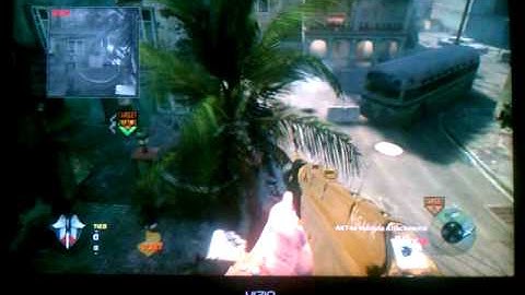 360 tommy kill badass