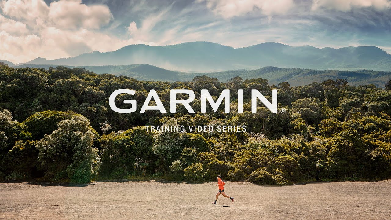 forerunner 45s spotify