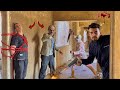 مكار وسفاح البشر هجمو علي شعبان الحرامي في المدرسه المهجورة عودة طه السلطان 