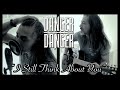 I still think about you danger danger  acoustic cover by new jersey