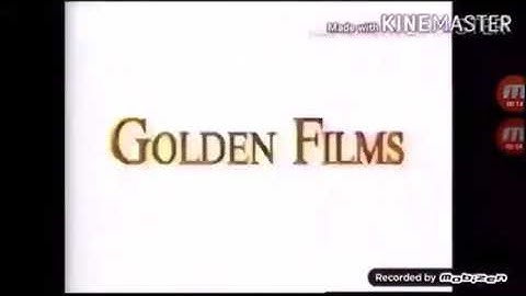 Crossover episode 2.0 Add Round 25