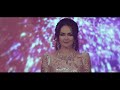 Nigina amonqulova  concert khujand  full version  2018