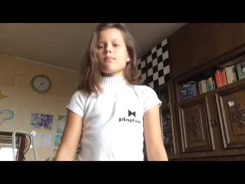 Обзор на книгу "коты воители -долгое эхо"📕📗📘📙📓📔