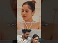 JANNAT ZUBAIR ON HER BOND WITH ELVISH YADAV 🥹🥹#elvishyadav #trending