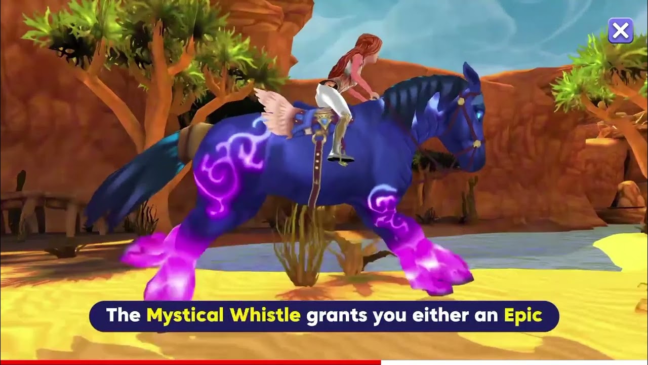 random vid i was bored lol