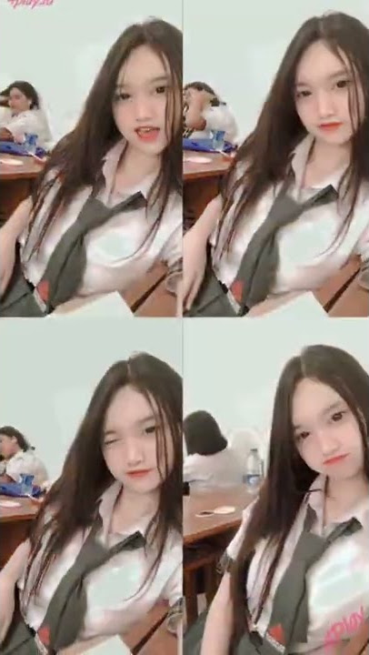 Lu kalo jadi cowo nya gimana ??#arachu #viralvideo #tiktok