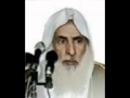 العلامة محمد العثيمين أوقات الصلوات 