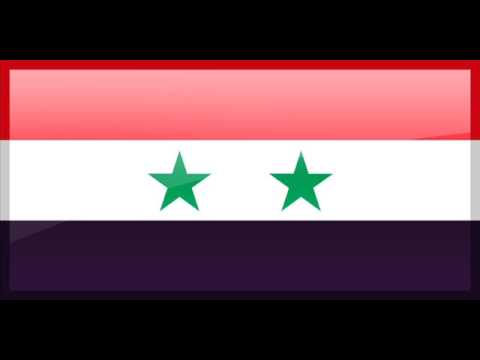 Dabke Alef Beh Von HustlerhabibiTV