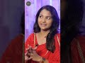 Akbar-க்கு Ice-கட்டியின் மீது இருந்த ஈர்ப்பு. | #shorts | Sharanya Turadi