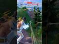 Battle Royale Zero Build 🤣 #fortnite #fortnitefunnymoments #fortnitememes